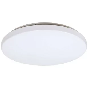 Rabalux LED Plafon ROB LED/32W/230V - Lampy sufitowe - miniaturka - grafika 1
