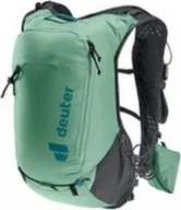 Plecaki - Deuter Ascender 7 mięta zielona - miniaturka - grafika 1