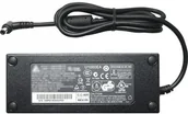 Zasilacze do laptopów - Asustor AS-90W, 90W Power Adpater, zasilacz do AS1104T / AS3304T / AS4004T / AS5304T / AS6004U / AS6404T / AS6604T / AS6704T - miniaturka - grafika 1