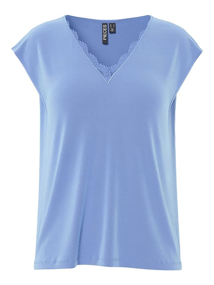 Pieces Koszulka 