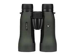 Vortex Optics - Lornetka Diamondback HD 15x56 - DB-218 - Lornetki - miniaturka - grafika 1