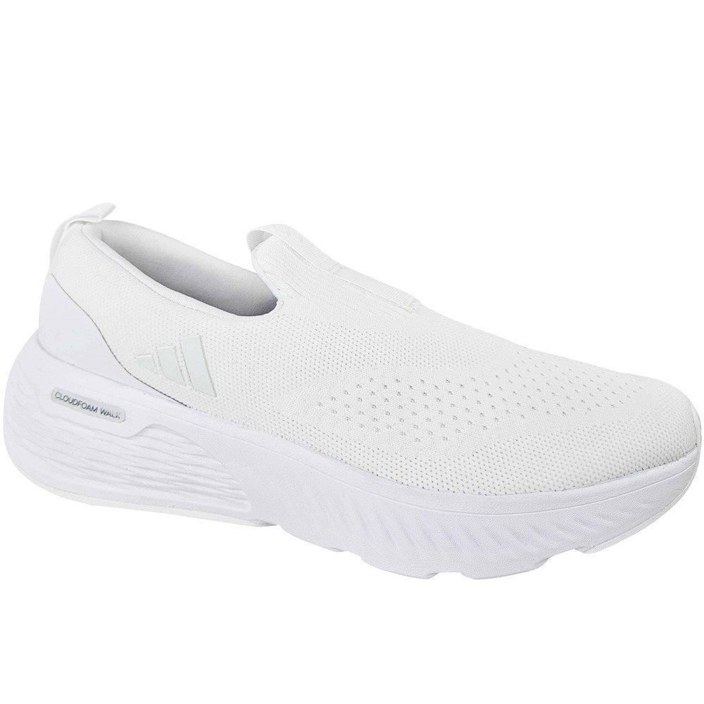 Buty Adidas Cloudfoam Go Lounge JH7176