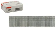 Rury - Un Pe-Rura Wodna 40X3,0X100M Pe80 HJ/PE2002 1110003193421 - miniaturka - grafika 1