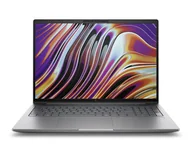 Zestawy komputerowe - Przenośna stacja robocza HP ZBook Power 16″ G11 - miniaturka - grafika 1
