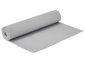 Maty do jogi - CRIVIT Mata do jogi (Szary) - miniaturka - grafika 1