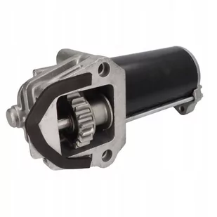 MAGNETI MARELLI ROZRUSZNIK MONDEO 2.0TDCI 00 MSRC1245 - Rozruszniki - miniaturka - grafika 1