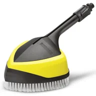 Akcesoria do myjek - Karcher Szczotka Power WB 150 (2643-2370) - miniaturka - grafika 1