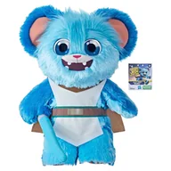 Maskotki i pluszaki - Star Wars Maskotka Nubs 40 cm Przygody Młodych Jedi - miniaturka - grafika 1