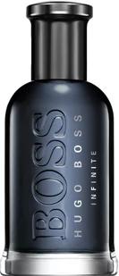 Hugo Boss Boss Bottled Infinite woda perfumowana 200ml - Wody i perfumy męskie - miniaturka - grafika 1