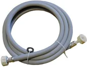 Akcesoria i części do pralek i suszarek - Wąż dopływowy 4,0 do pralki / zmywarki - 4 m - miniaturka - grafika 1