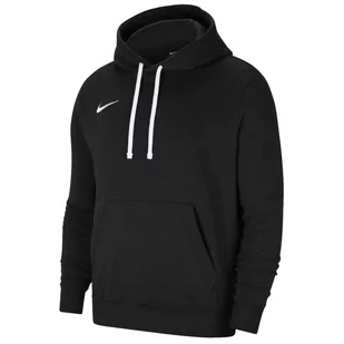 Nike Team Park 20 Hoodie CW6894-010 Rozmiar: XL - Bluzy męskie - miniaturka - grafika 1