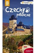 E-booki - literatura faktu - Czechy północne - miniaturka - grafika 1