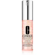 Kosmetyki pod oczy - Clinique Moisture Surge Eye 96-Hour Hydro-Filler Concentrate koncentrat do skóry okolic oczu 15ml - miniaturka - grafika 1