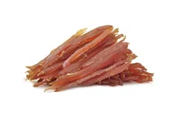 Przysmaki dla psów - SMACZAKI Kurczak Suszony Miękkie Paski 500g - miniaturka - grafika 1