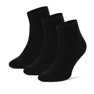 Skarpetki damskie - Skarpetki Sprandi 0UB-004-AW24 (3-PACK) - miniaturka - grafika 1