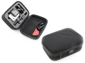 Akcesoria fotograficzne - FuteraŁ Pokrowiec Walizka Do Gopro 7 I Na Akcesoria / Sztywny - miniaturka - grafika 1