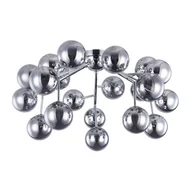 Lampy sufitowe - Maytoni Plafon DALLAS MOD545PL-20CH -Maytoni MOD545PL-20CH - miniaturka - grafika 1