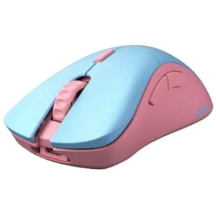 Glorious Model D PRO Wireless - skyline - Myszki - miniaturka - grafika 1