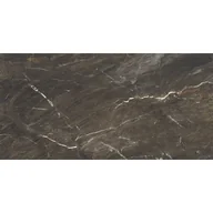 Płytki ceramiczne - Mexen Sintra Bronze gres szkliwiony rekt. G1, płytka podłogowo-ścienna 120 x 60 cm, wysoki połysk - TL204-120-060-01 - miniaturka - grafika 1