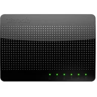 Switche - Tenda Switch SG105 5-port Ethernet Switch 5x10/100/1000 Mbps SG105 - miniaturka - grafika 1
