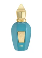 Wody i perfumy damskie - Xerjoff Erba Pura - miniaturka - grafika 1