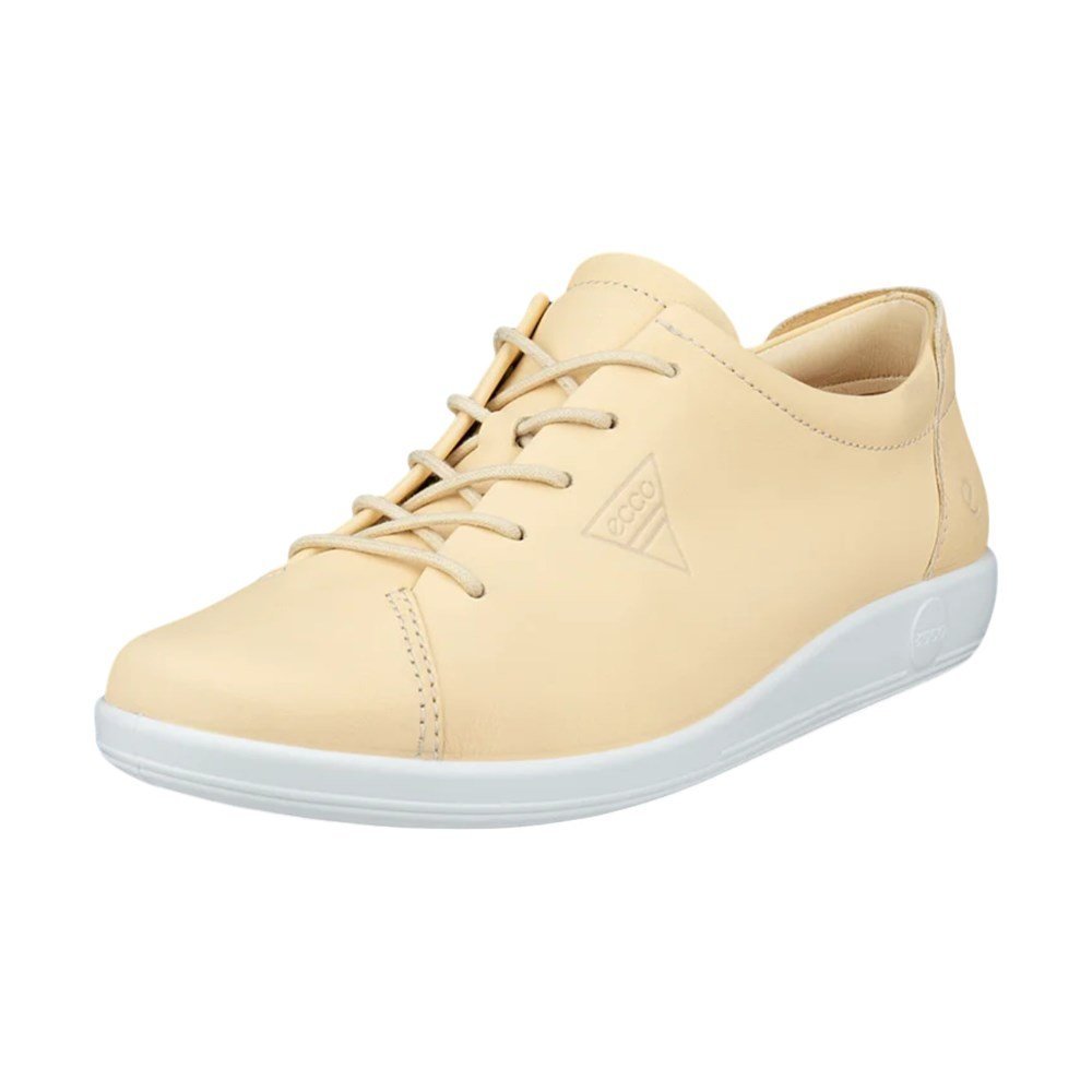 Buty Ecco 20658301710