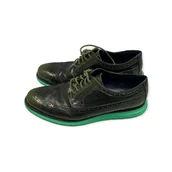 Półbuty męskie - Półbuty męskie COLE HAAN LUNARLON 45 - miniaturka - grafika 1