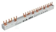 Inne akcesoria elektryczne - Szyna łączeniowa 3+N fazowa EVGK-3PHAS/N/8MODUL/LS - miniaturka - grafika 1