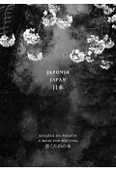 Pamiętniki, dzienniki, listy - Japonia. Książka do pisania - miniaturka - grafika 1