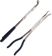 Narzędzia warsztatowe - BGS świec żarowych szczypce do cięcia, 1 sztuki, 8662 - miniaturka - grafika 1