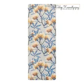 Maty do jogi - Mata do Jogi 1107 - miniaturka - grafika 1