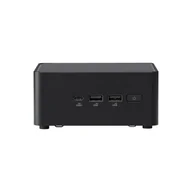 Mini PC - ASUS NUC 14 Pro NUC14RVHi3 Czarny 100U - miniaturka - grafika 1