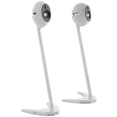 Akcesoria do słuchawek - EDIFIER Edifier E25HD Stojaki białe SSC01-WH - miniaturka - grafika 1