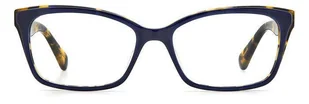 Okulary korekcyjne Kate Spade JERI JBW - Okulary korekcyjne, oprawki, szkła - miniaturka - grafika 3