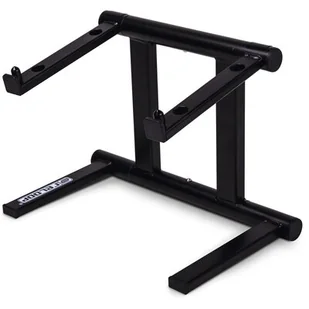 Reloop Modular Stand - Inne akcesoria muzyczne - miniaturka - grafika 1