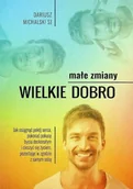 Religia i religioznawstwo - Małe zmiany wielkie dobro - miniaturka - grafika 1
