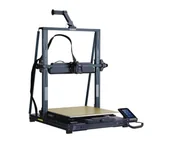 Drukarki 3D - Elegoo Neptune 4 Max 50.201.014300 - miniaturka - grafika 1