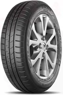 Opony letnie - Falken SINCERA SN110  165/60R15 77H - miniaturka - grafika 1