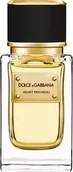 Wody i perfumy unisex - Dolce & Gabbana, Velvet Patchouli, Eau De Parfum, Unisex, 50 ml Unisex - miniaturka - grafika 1