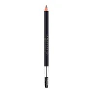 Akcesoria i kosmetyki do stylizacji brwi - Anastasia Beverly Hills Anastasia Beverly Hills Makijaż brwi Perfect Brow Pencil Taupe - miniaturka - grafika 1