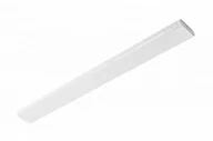 Oprawy, klosze i abażury - Oprawa LED 48W 4800Lm IP40 IK08 120cm - miniaturka - grafika 1