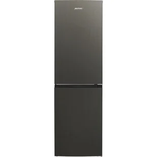 Lodówka MPM MPM-248-FF-58 - Lodówki - miniaturka - grafika 1