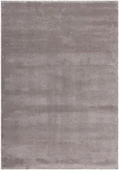 Dywany - Softtouch Beige - miniaturka - grafika 1