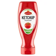 Ketchup - Roleski Firma Ketchup łagodny - miniaturka - grafika 1