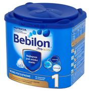 Bebilon 1 z Pronutra 350g