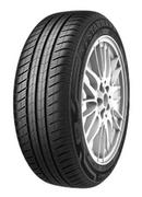 Opony letnie - Starmaxx NATUREN ST542 195/55R16 87H - miniaturka - grafika 1