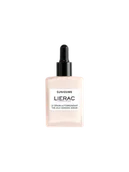 Serum do twarzy - Lierac Sunissime Samoopalające serum do twarzy - miniaturka - grafika 1