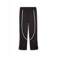 Dresy męskie - PUMA SPODNIE DEXTER S LABORATORY 62533501 r S - miniaturka - grafika 1