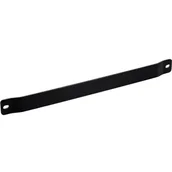 Akcesoria do grilla - Yato Uchwyt na noże do grilla YG-20142 - miniaturka - grafika 1