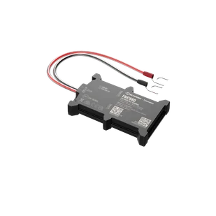 Lokalizator GPS Teltonika FMC880 4G - Lokalizatory GPS - miniaturka - grafika 8